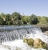 cascade sur le fleuve charente calme serenite en croisiere inter croisieres sireuil nicols 1382 charentestourisme.jpg
