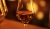 fete du cognac verre de cognac 8659 bateaux nicols inter croisieres sireuil charentestourisme.jpg