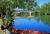 pont saint simeux canoe charente paisible charente en croisiere inter croisieres sireuil nicols.jpg