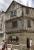 ville vieux quartier cognac garnier en bateau charente en croisiere inter croisieres sireuil nicols.jpg